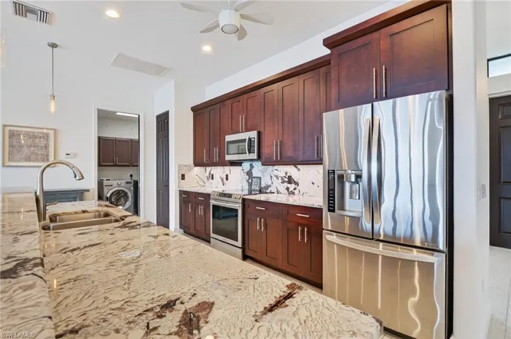 3331 Nw 46th Ave, Cape Coral, Florida 33993
