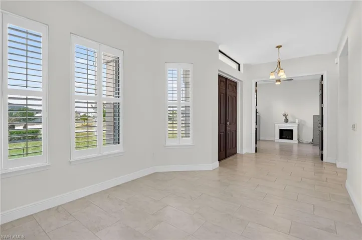 3331 Nw 46th Ave, Cape Coral, Florida 33993