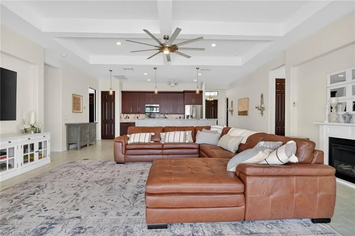 3331 Nw 46th Ave, Cape Coral, Florida 33993