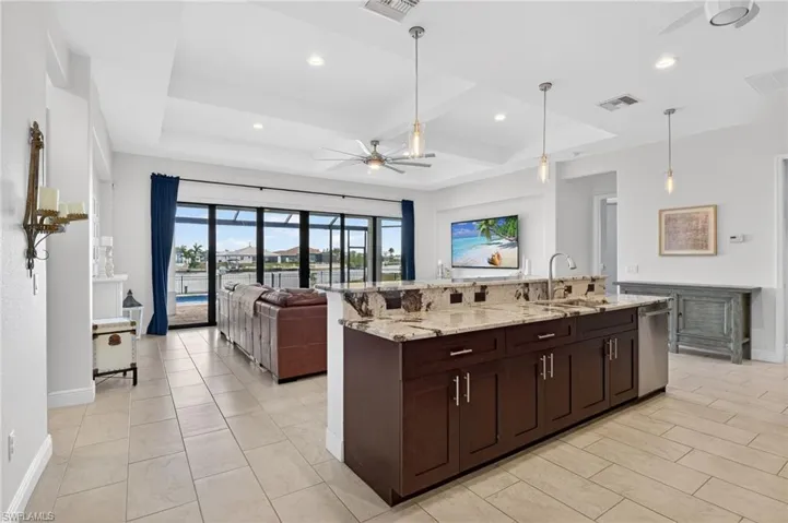 3331 Nw 46th Ave, Cape Coral, Florida 33993