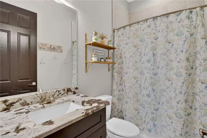 3331 Nw 46th Ave, Cape Coral, Florida 33993