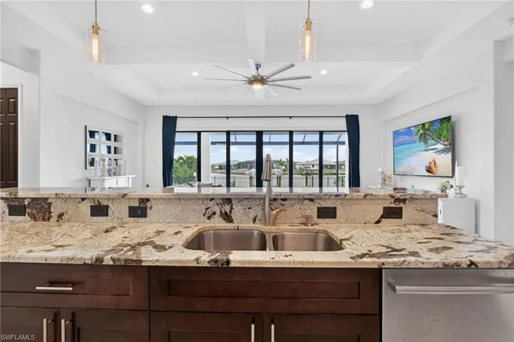 3331 Nw 46th Ave, Cape Coral, Florida 33993