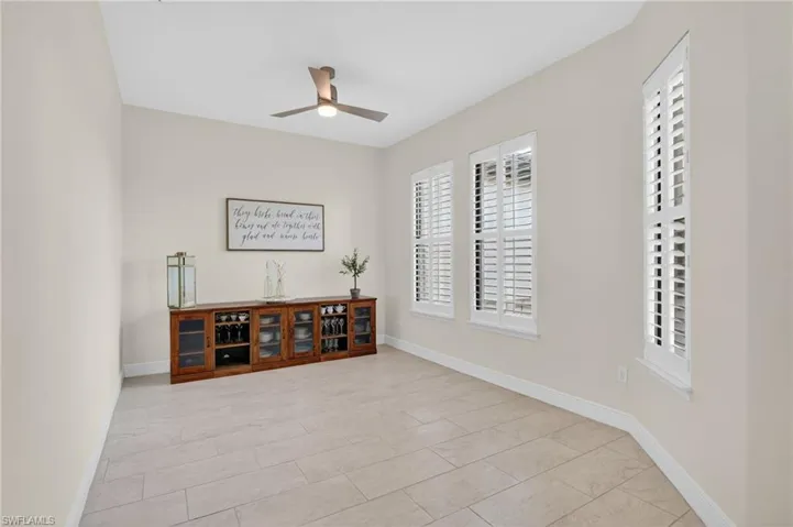 3331 Nw 46th Ave, Cape Coral, Florida 33993