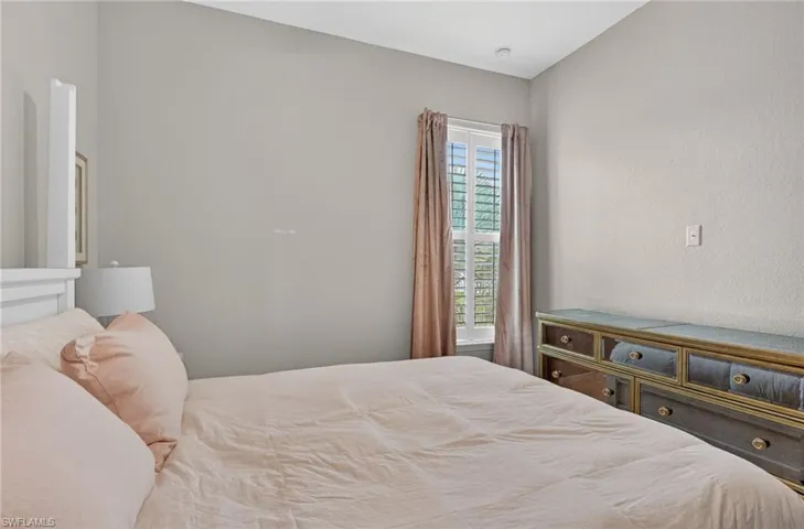 3331 Nw 46th Ave, Cape Coral, Florida 33993