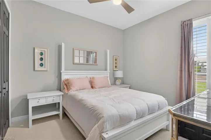 3331 Nw 46th Ave, Cape Coral, Florida 33993