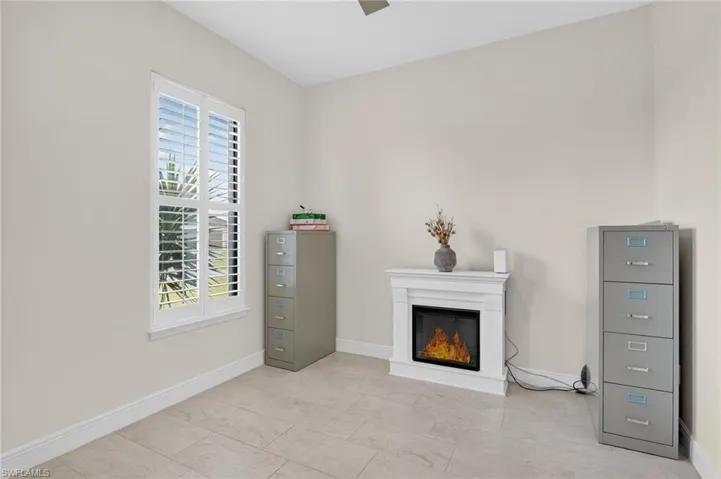 3331 Nw 46th Ave, Cape Coral, Florida 33993