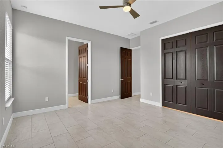 3331 Nw 46th Ave, Cape Coral, Florida 33993
