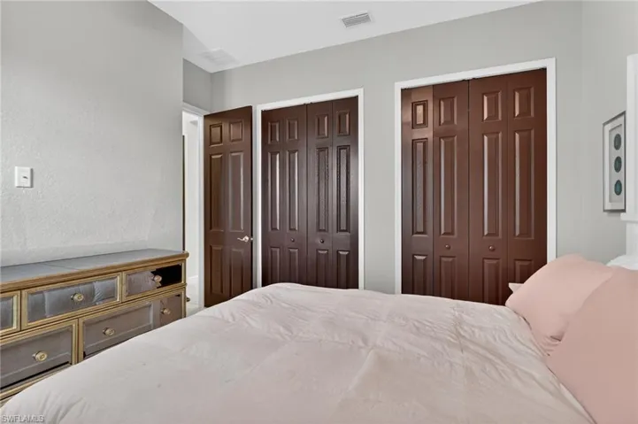3331 Nw 46th Ave, Cape Coral, Florida 33993