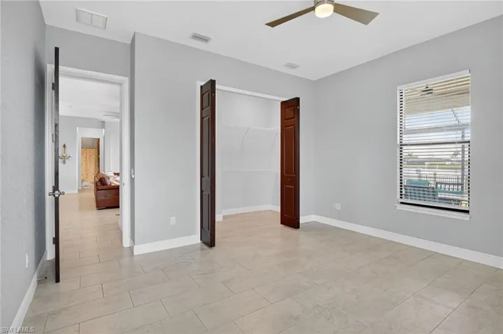 3331 Nw 46th Ave, Cape Coral, Florida 33993