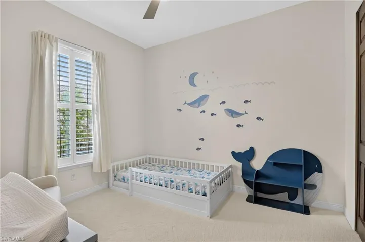 3331 Nw 46th Ave, Cape Coral, Florida 33993