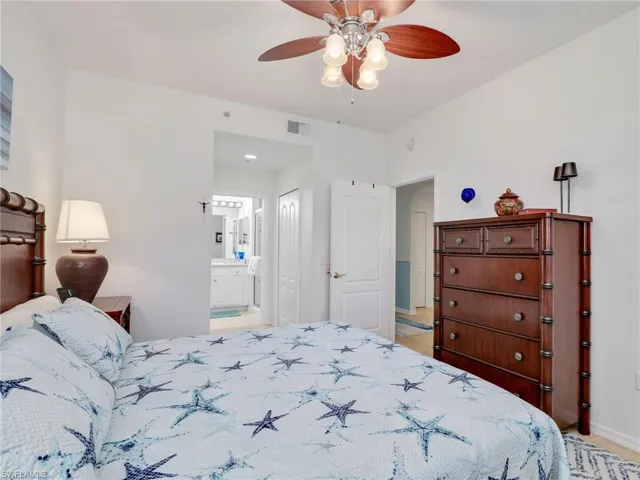 6816  Sterling Greens  PL, Naples, FL 34104