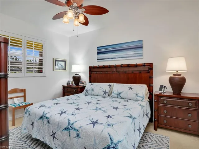 6816  Sterling Greens  PL, Naples, FL 34104