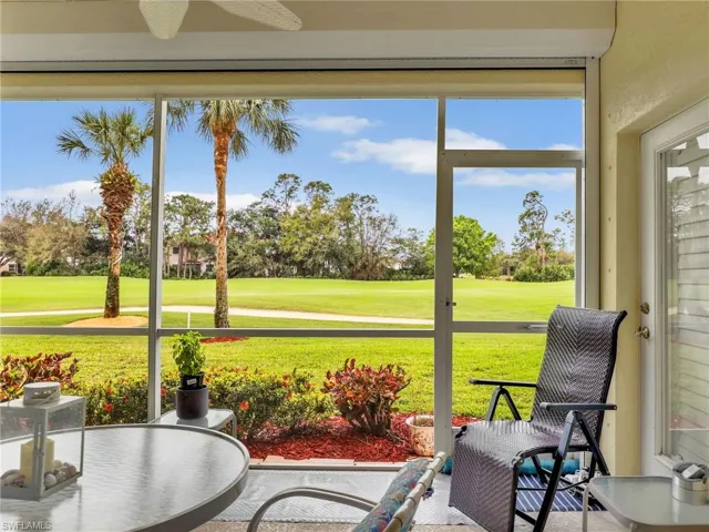 6816  Sterling Greens  PL, Naples, FL 34104