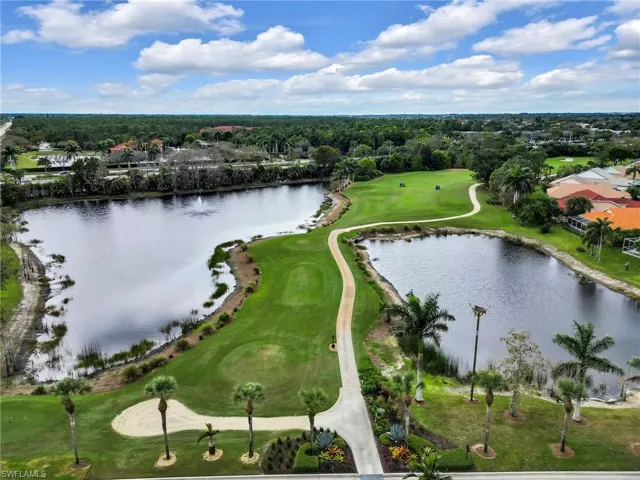 6816  Sterling Greens  PL, Naples, FL 34104