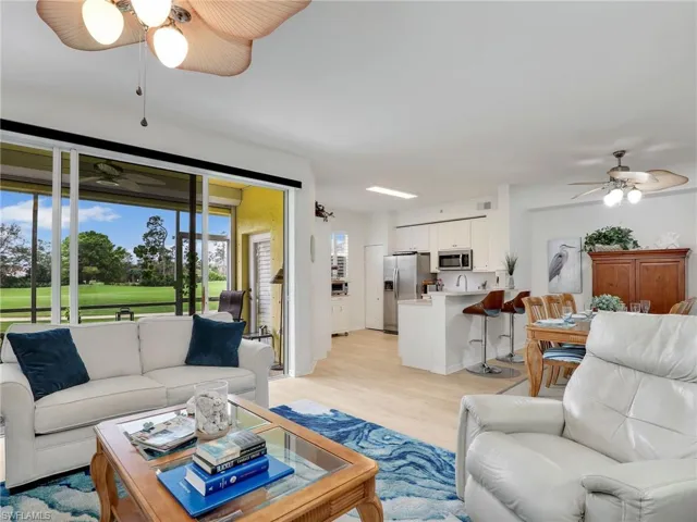 6816  Sterling Greens  PL, Naples, FL 34104