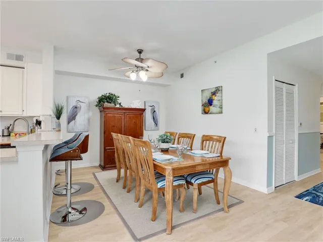 6816  Sterling Greens  PL, Naples, FL 34104