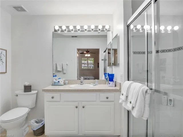 6816  Sterling Greens  PL, Naples, FL 34104