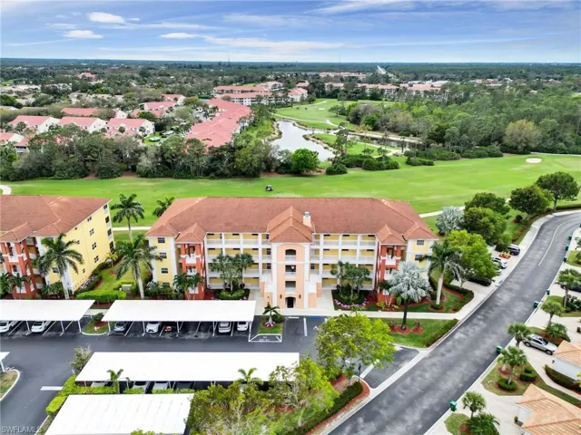 6816  Sterling Greens  PL, Naples, FL 34104