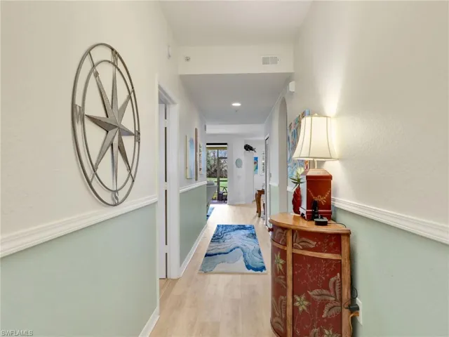 6816  Sterling Greens  PL, Naples, FL 34104