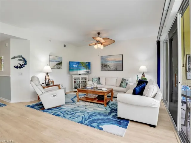 6816  Sterling Greens  PL, Naples, FL 34104