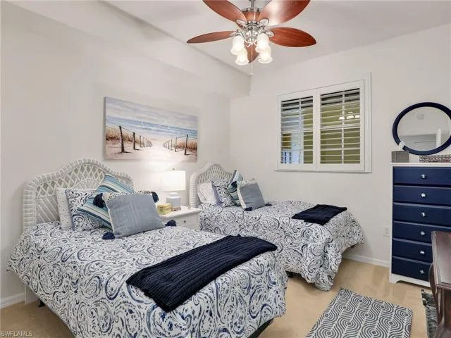 6816  Sterling Greens  PL, Naples, FL 34104