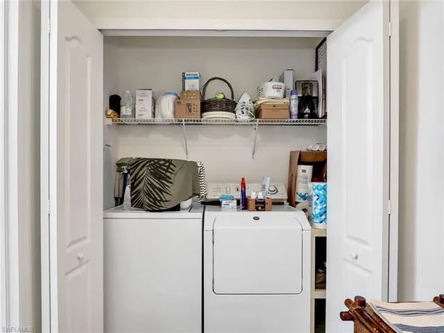 6816  Sterling Greens  PL, Naples, FL 34104
