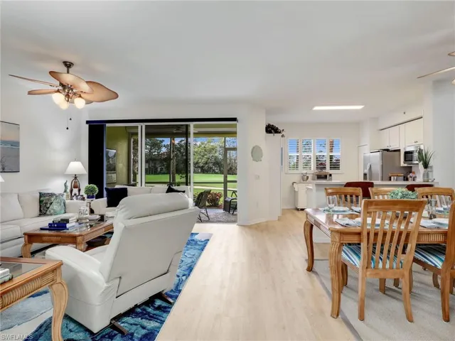 6816  Sterling Greens  PL, Naples, FL 34104