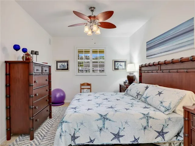 6816  Sterling Greens  PL, Naples, FL 34104