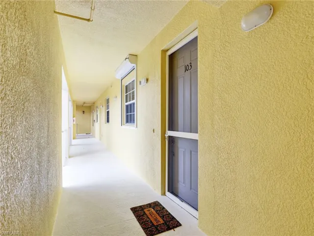 6816  Sterling Greens  PL, Naples, FL 34104