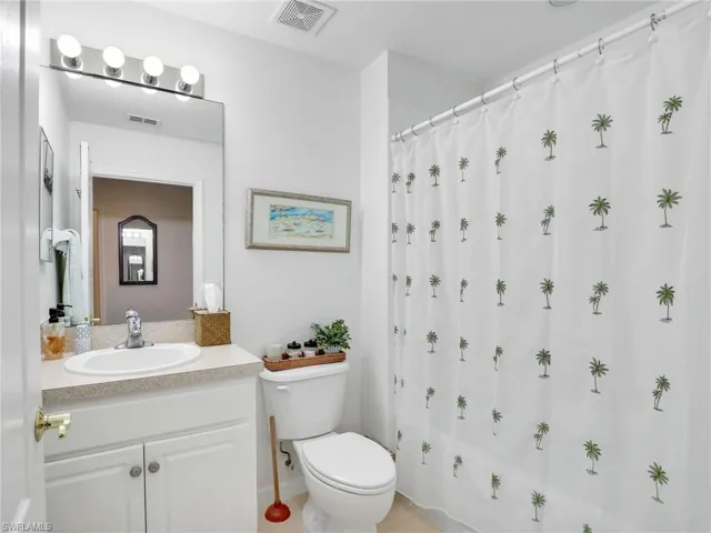 6816  Sterling Greens  PL, Naples, FL 34104