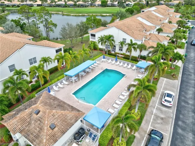 6816  Sterling Greens  PL, Naples, FL 34104