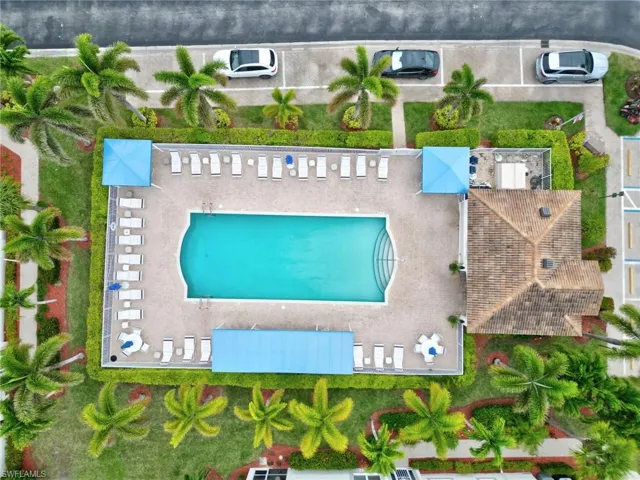 6816  Sterling Greens  PL, Naples, FL 34104