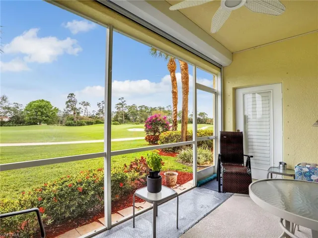 6816  Sterling Greens  PL, Naples, FL 34104