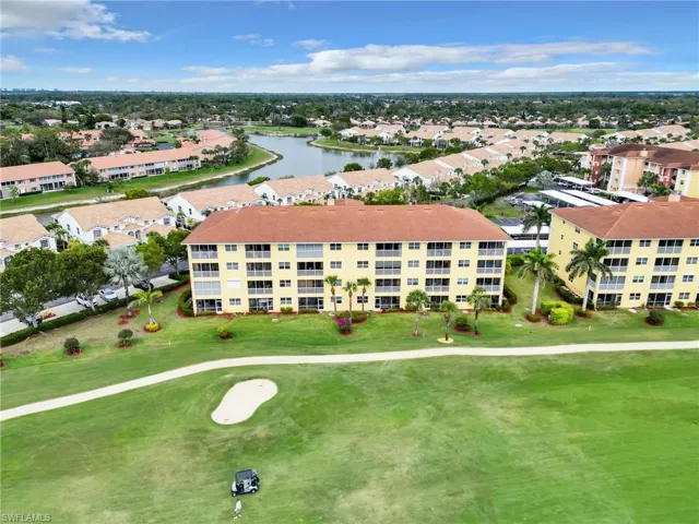 6816  Sterling Greens  PL, Naples, FL 34104