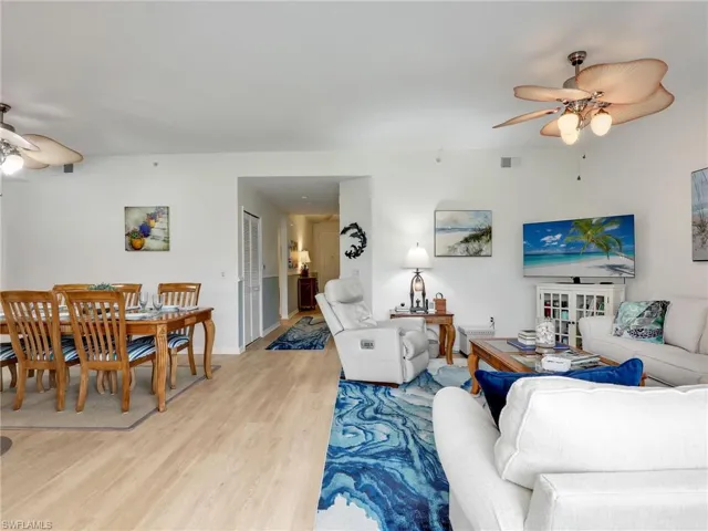 6816  Sterling Greens  PL, Naples, FL 34104