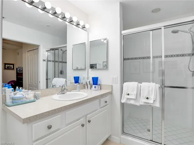6816  Sterling Greens  PL, Naples, FL 34104