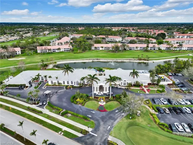 6816  Sterling Greens  PL, Naples, FL 34104