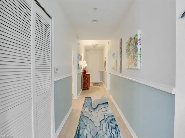 6816  Sterling Greens  PL, Naples, FL 34104