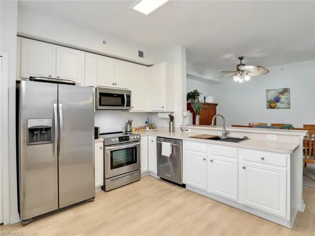 6816  Sterling Greens  PL, Naples, FL 34104