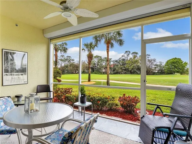 6816  Sterling Greens  PL, Naples, FL 34104