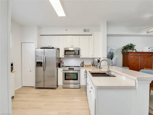 6816  Sterling Greens  PL, Naples, FL 34104