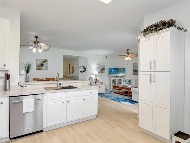 6816  Sterling Greens  PL, Naples, FL 34104