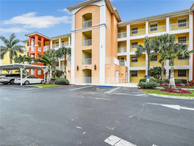 6816  Sterling Greens  PL, Naples, FL 34104
