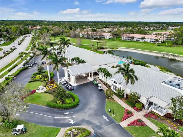 6816  Sterling Greens  PL, Naples, FL 34104