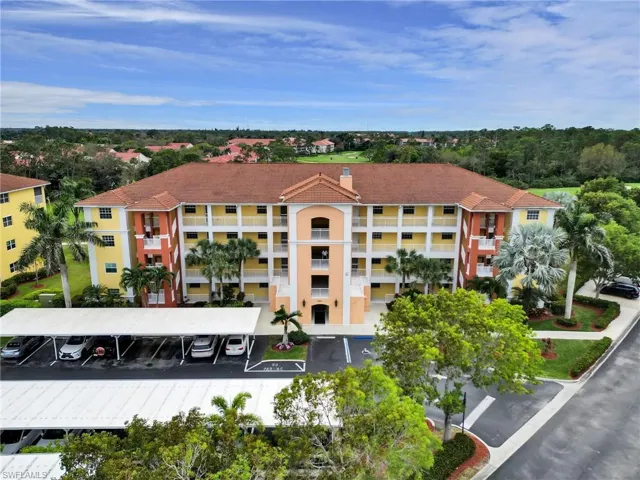 6816  Sterling Greens  PL, Naples, FL 34104