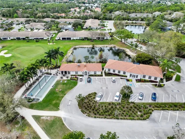 6816  Sterling Greens  PL, Naples, FL 34104