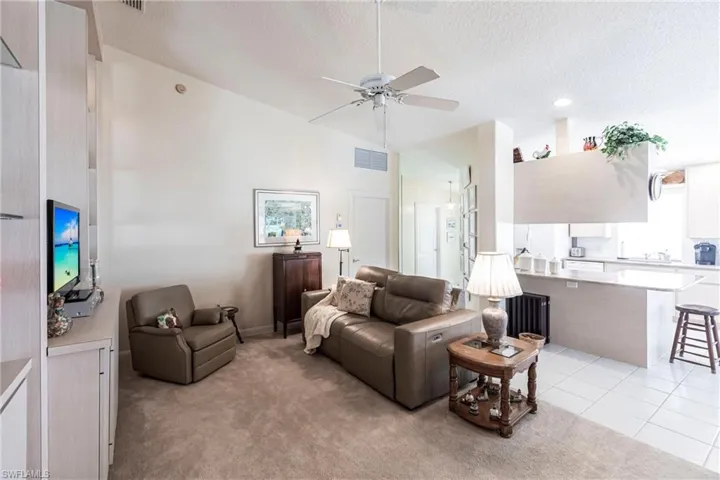 3149  Andorra  CT, Naples, FL 34109