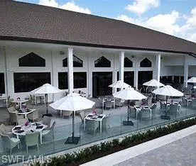 Back of house featuring a patio area