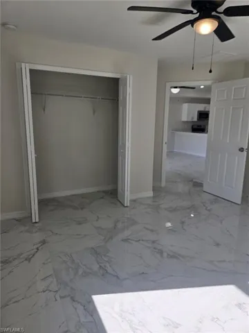 4750  30th SW ST, Lehigh Acres, FL 33973