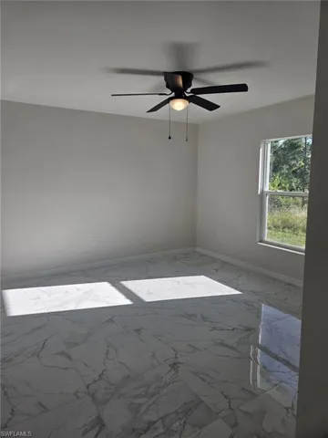 4750  30th SW ST, Lehigh Acres, FL 33973